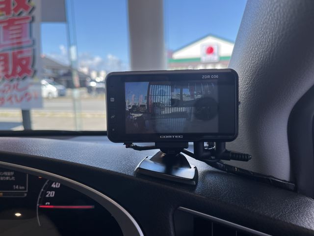 TOYOTA SIENTA 4WD 2020 Image 31