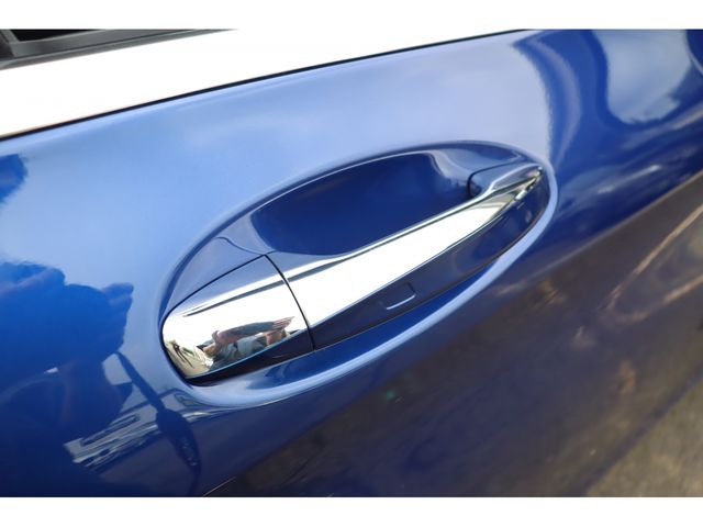 MERCEDES BENZ C CLAS 2019 Image 31