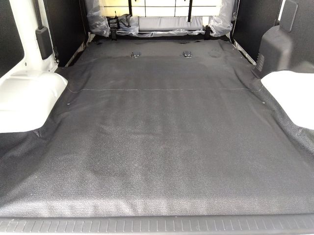 TOYOTA TOWNACE VAN 4WD 2024 Image 31