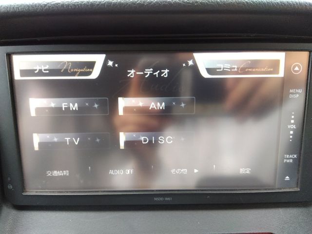 TOYOTA TOWNACE VAN 4WD 2024 Image 31