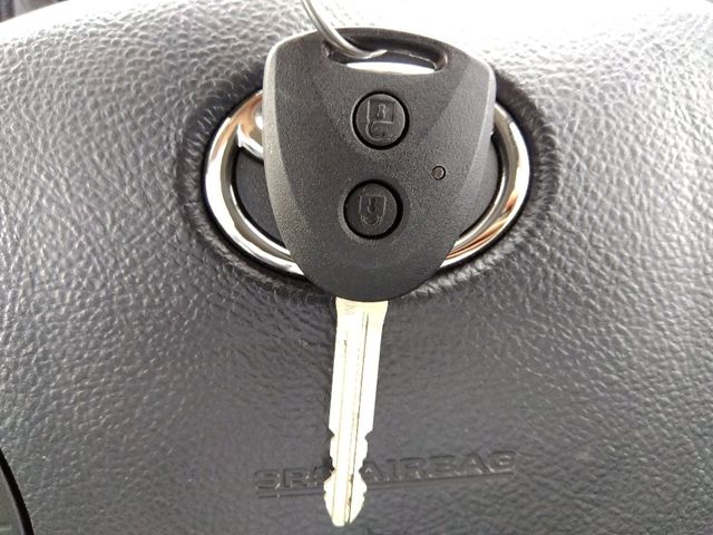 TOYOTA TOWNACE VAN 4WD 2024 Image 31