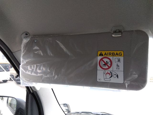 TOYOTA TOWNACE VAN 4WD 2024 Image 31