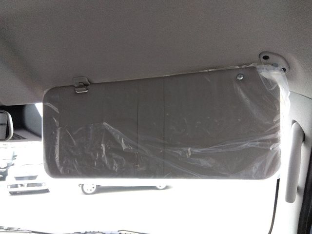 TOYOTA TOWNACE VAN 4WD 2024 Image 31