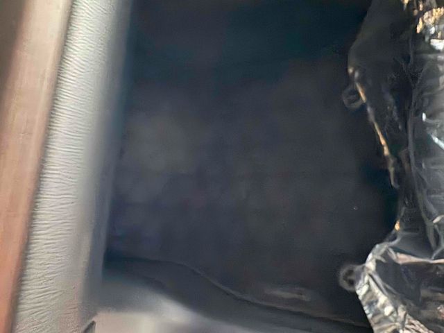 TOYOTA CROWN SEDAN HYBRID 2024 Image 31