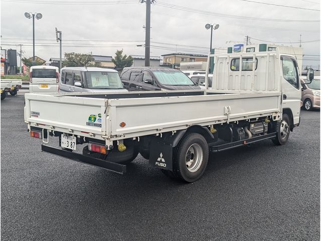 MITSUBISHI CANTER 2013 Image 31