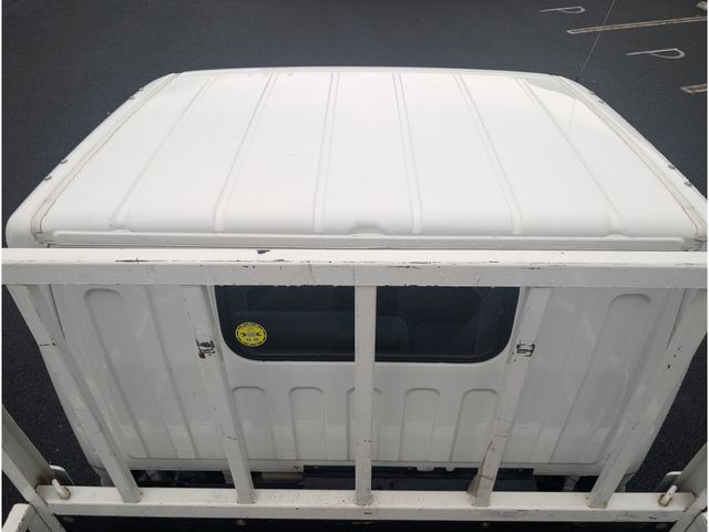 MITSUBISHI CANTER 2013 Image 31