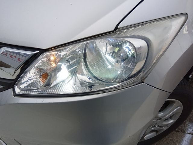 HONDA FREED 4WD 2015 Image 31