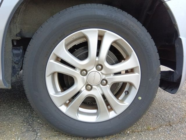 HONDA FREED 4WD 2015 Image 31