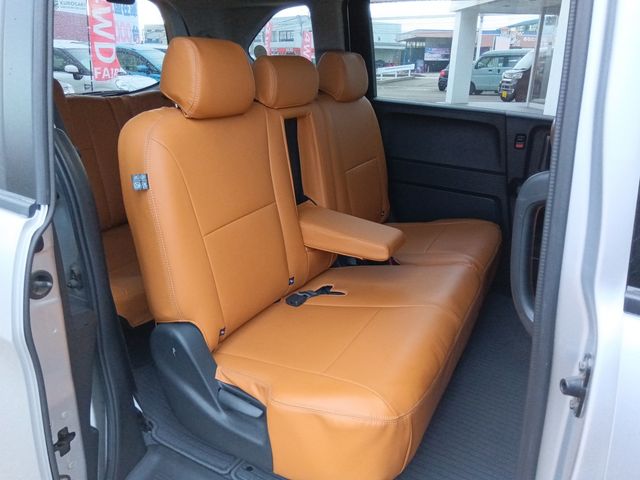 HONDA FREED 4WD 2015 Image 31