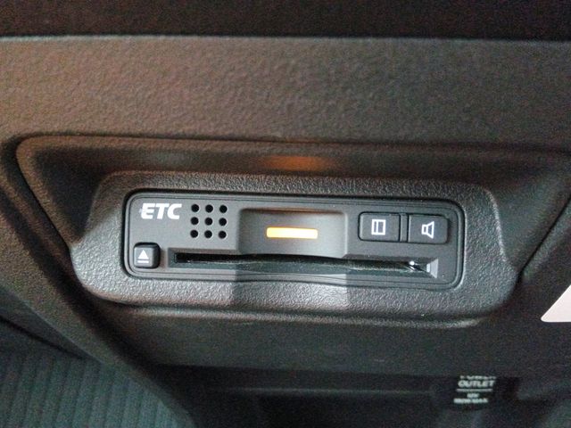 HONDA FREED 4WD 2015 Image 31