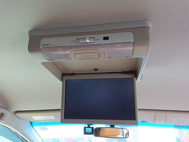 HONDA FREED 4WD 2015 Image 31