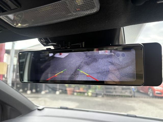 VOLKSWAGEN UP! 2018 Image 31