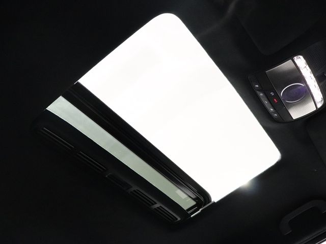 MERCEDES BENZ G CLAS 2023 Image 31