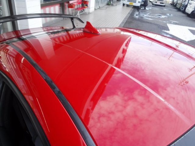 SUBARU BRZ 2013 Image 31