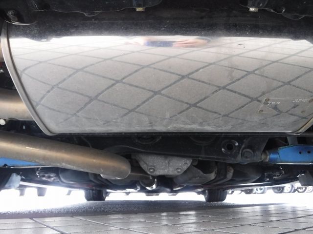 SUBARU BRZ 2013 Image 31