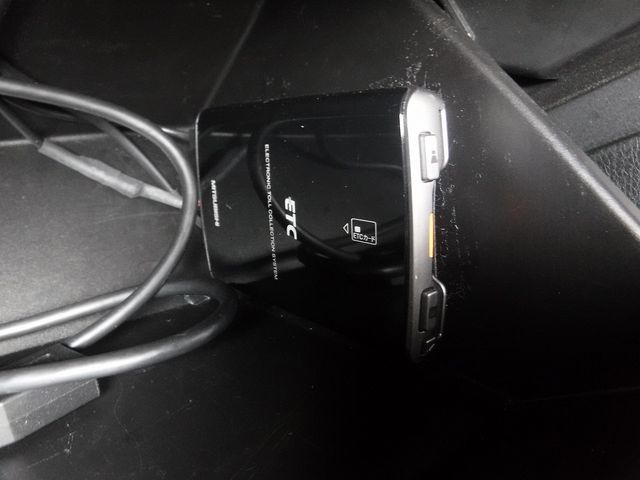 SUBARU BRZ 2013 Image 31