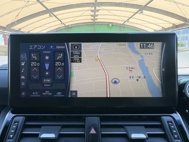 TOYOTA LANDCRUISER WAGON 2024 Image 31