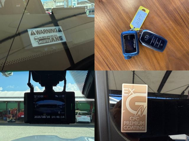 TOYOTA LANDCRUISER WAGON 2024 Image 31