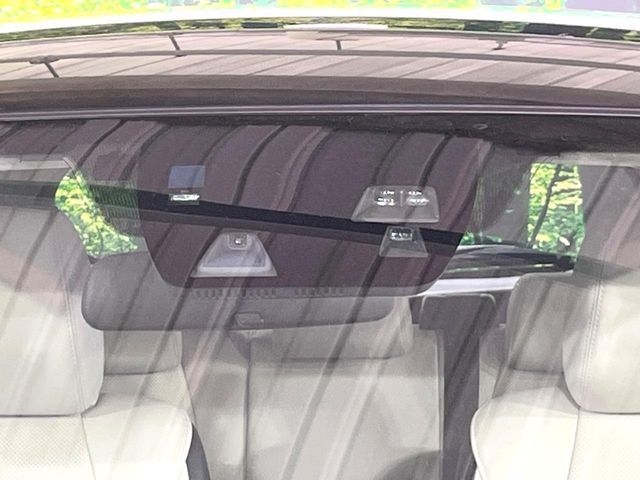 MAZDA CX-3 2015 Image 31