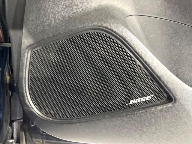 MAZDA CX-3 2015 Image 31