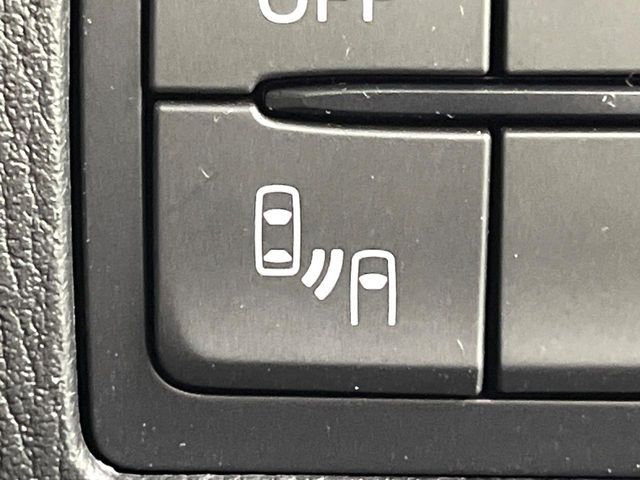 MAZDA CX-3 2015 Image 31