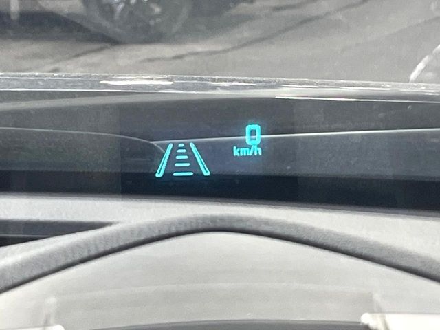 MAZDA CX-3 2015 Image 31