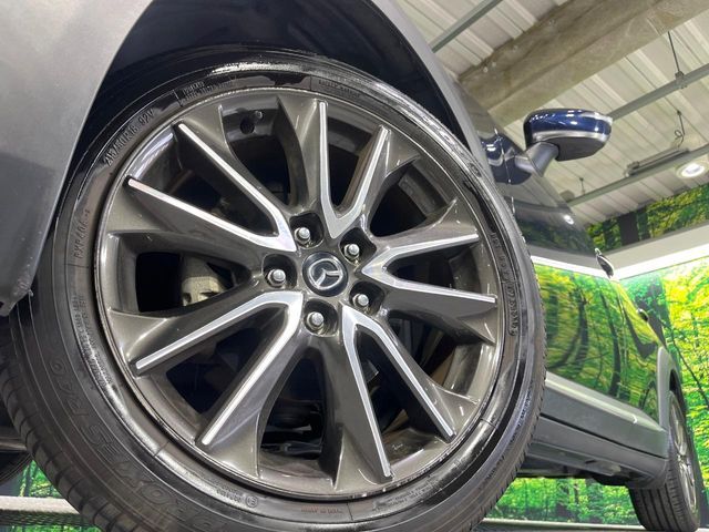 MAZDA CX-3 2015 Image 31