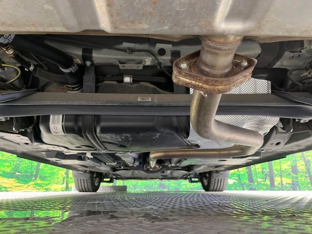 MAZDA CX-3 2015 Image 31