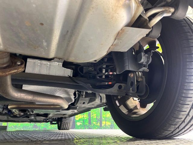 MAZDA CX-3 2015 Image 31