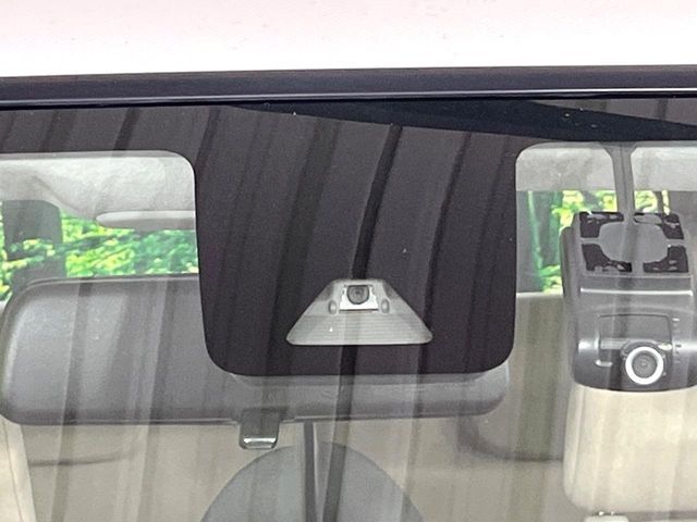 DAIHATSU CAST STYLE 2015 Image 31