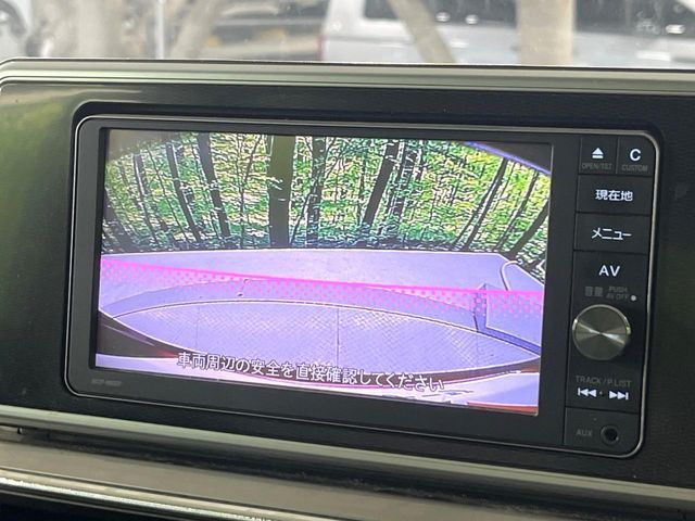 DAIHATSU CAST STYLE 2015 Image 31