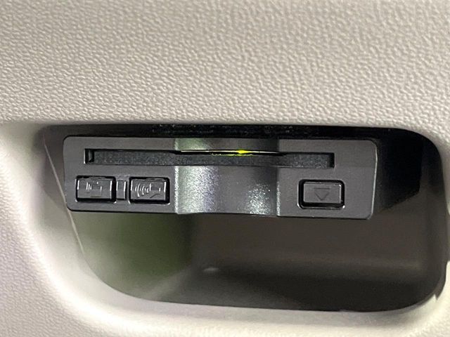 DAIHATSU CAST STYLE 2015 Image 31