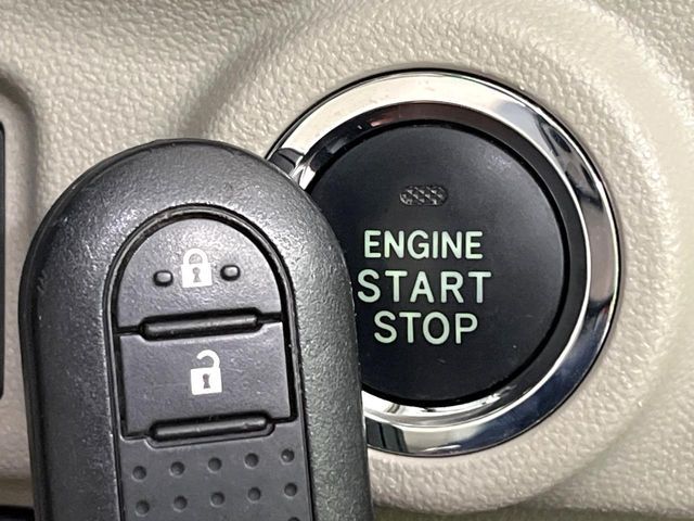 DAIHATSU CAST STYLE 2015 Image 31