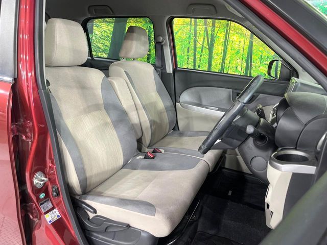 DAIHATSU CAST STYLE 2015 Image 31