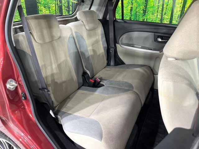 DAIHATSU CAST STYLE 2015 Image 31