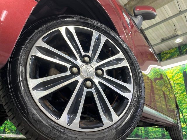 DAIHATSU CAST STYLE 2015 Image 31