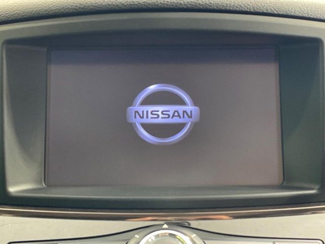 NISSAN ELGRAND 2014 Image 31