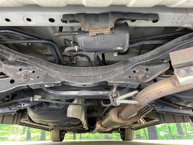 NISSAN ELGRAND 2014 Image 31