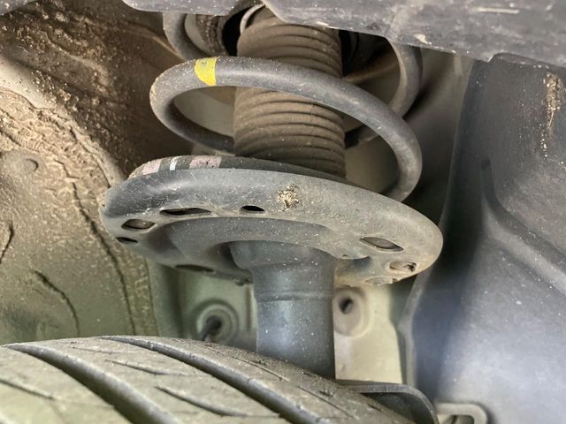 NISSAN ELGRAND 2014 Image 31