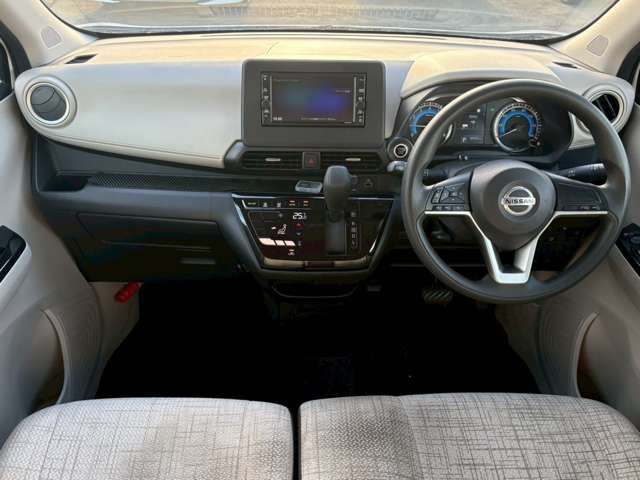 NISSAN DAYZ 2021 Image 31