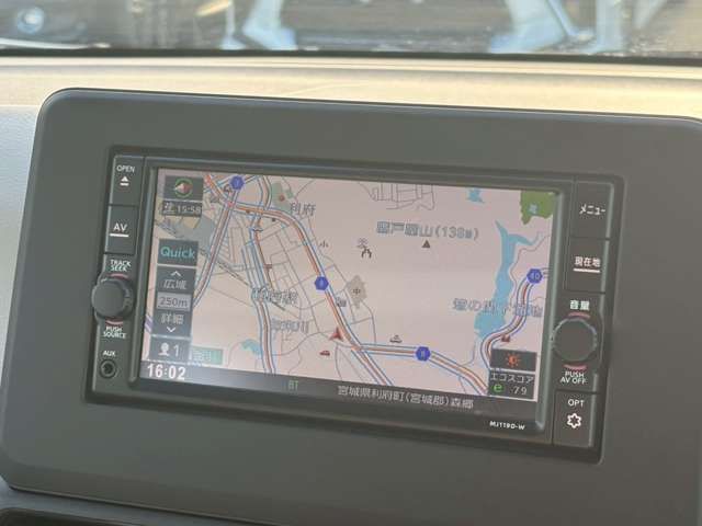 NISSAN DAYZ 2021 Image 31