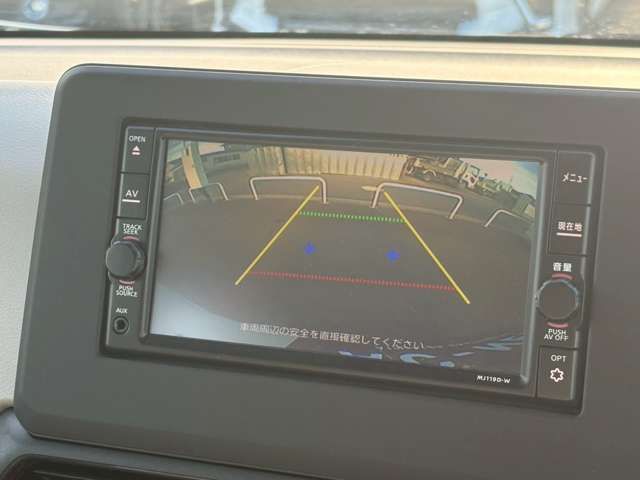 NISSAN DAYZ 2021 Image 31