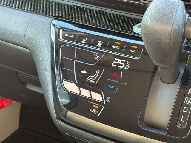 NISSAN DAYZ 2021 Image 31