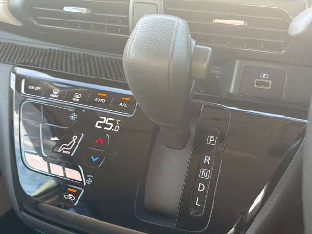 NISSAN DAYZ 2021 Image 31