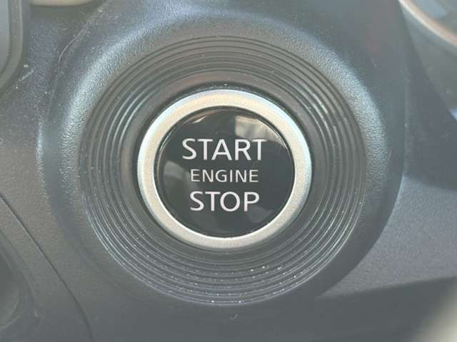 NISSAN DAYZ 2021 Image 31