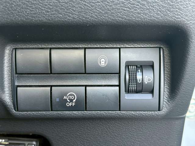 NISSAN DAYZ 2021 Image 31