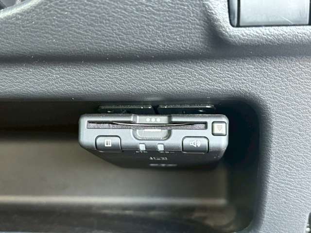 NISSAN DAYZ 2021 Image 31