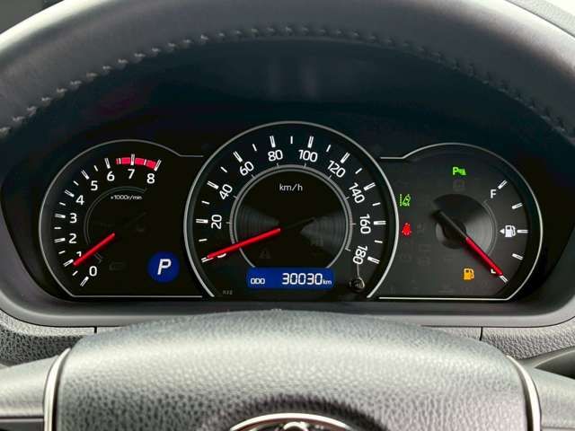 TOYOTA VOXY 2020 Image 31