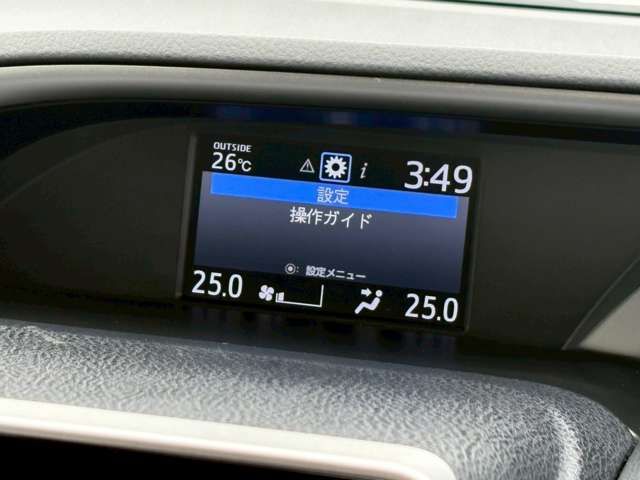 TOYOTA VOXY 2020 Image 31