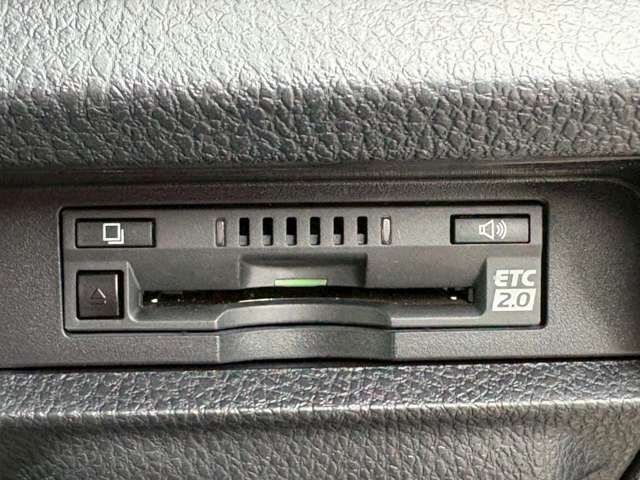 TOYOTA VOXY 2020 Image 31